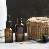 How to Use Essential Oils: 3 Ways | Starwest Botanicals