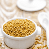 4 Benefits of Fenugreek