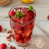 Functional Herbal Teas: Flavor-First Botanical Blends to Try 