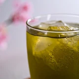 How to Make Decaf Green Iced Tea Without Bitterness | Starwest Botanicals 