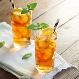 7 Iced Herbal Tea Recipes for Summer 