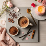 Quite Balance of Care