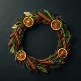 The Scents That Hold Our Stories 