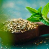 ​5 Trusted Tulsi Remedies for Overall Wellness: Discover How Ayurveda Uses Holy Basil