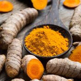 More Reasons to Love Turmeric