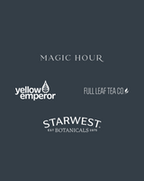 The People Who Built Starwest With Us