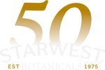 Starwest Botanicals