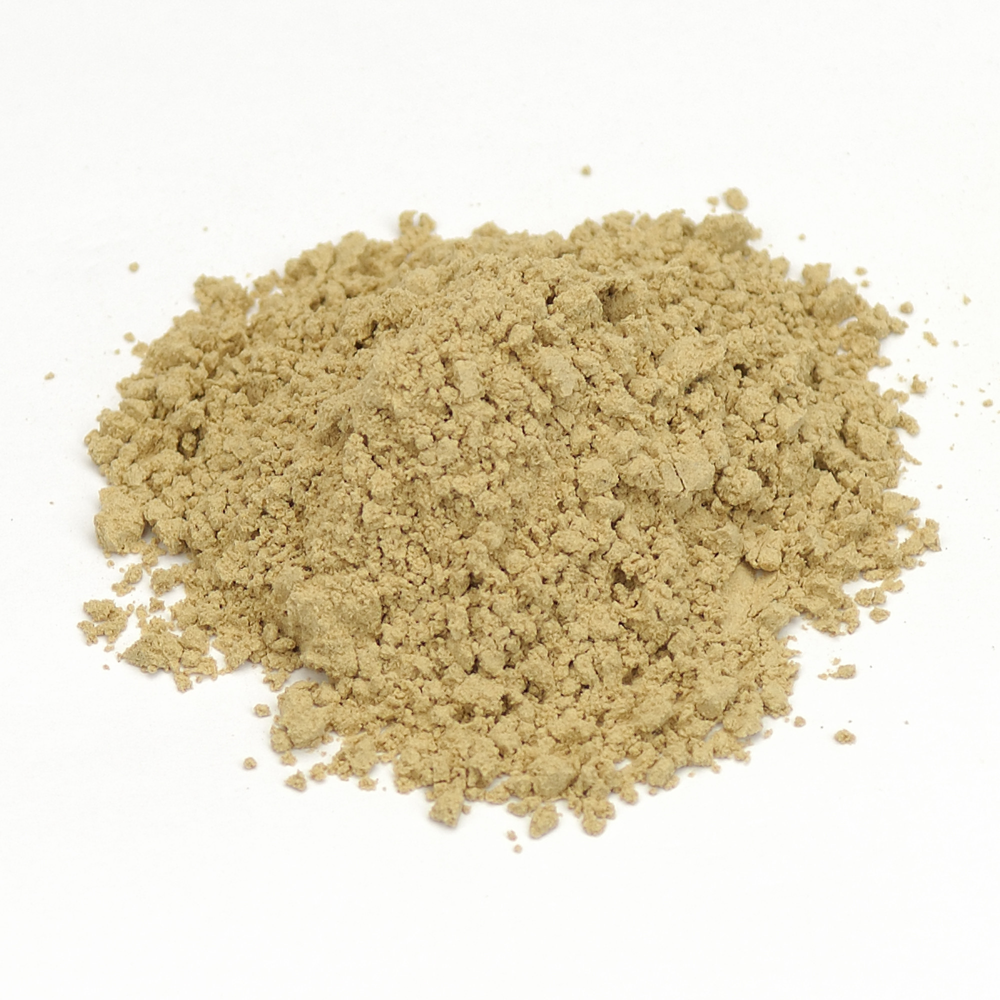 Pumpkin Seed Powder