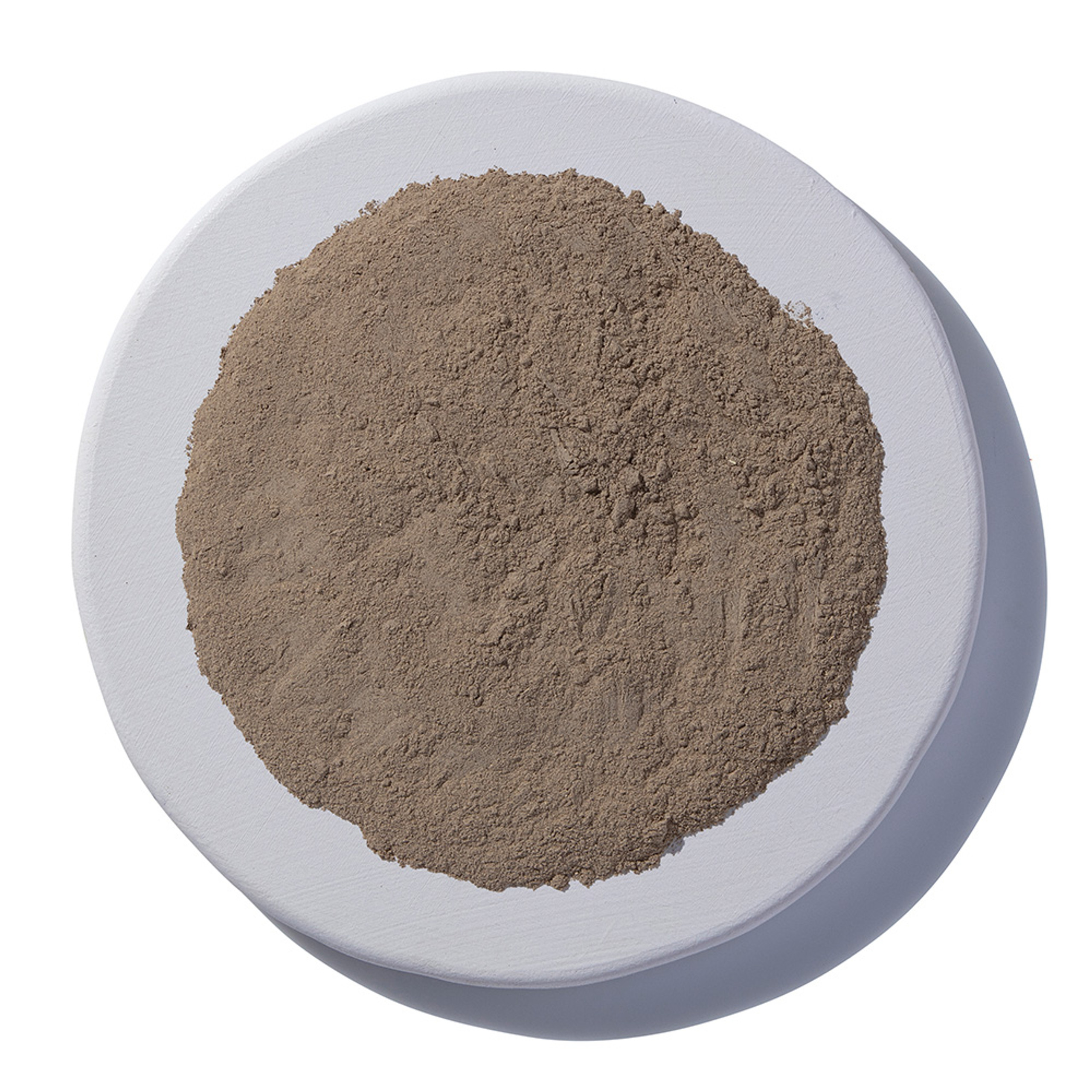 Black Cohosh Root Powder Organic
