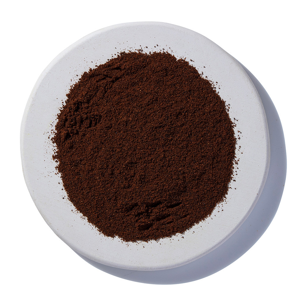 Cloves Powder Organic