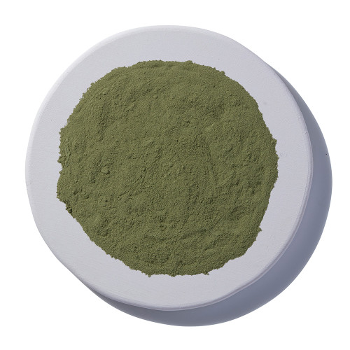 Parsley Leaf Powder Organic