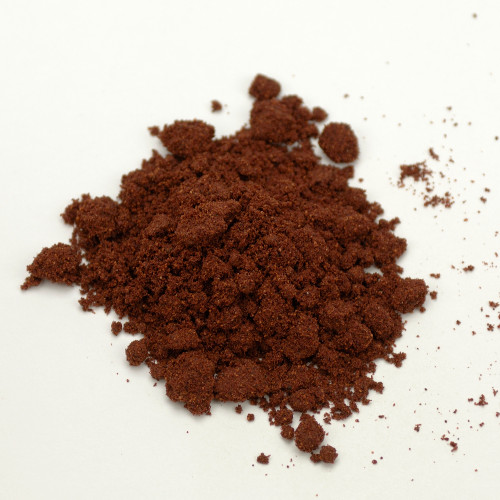 Schisandra Berry Powder Organic