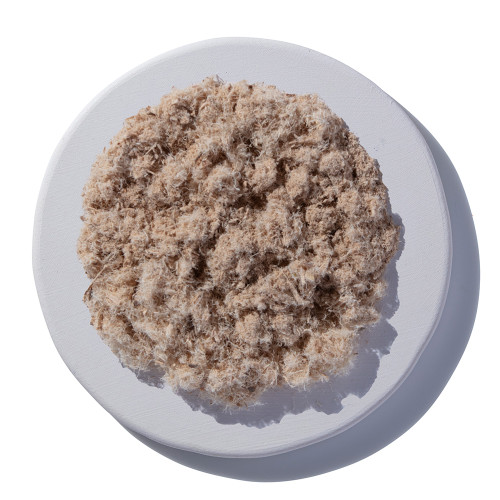 Slippery Elm Bark Cut and Sifted Organic