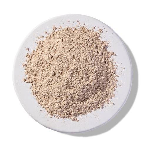 Certified organic slippery elm bark powder in bulk Certified organic slippery elm bark powder in bulk