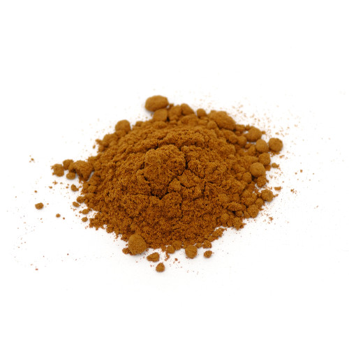 Tomato Powder Organic