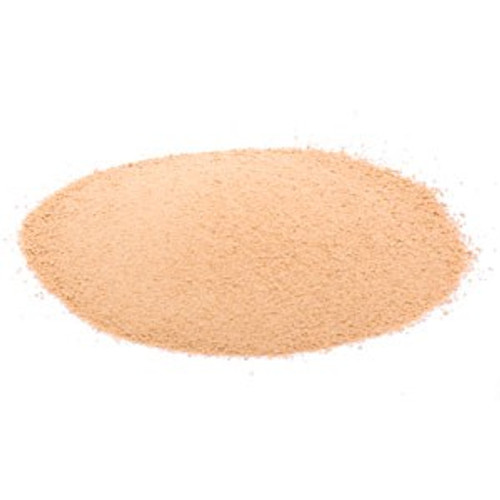 Whey Powder Sweet Organic