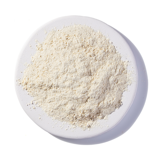 Garlic Powder Organic (China)