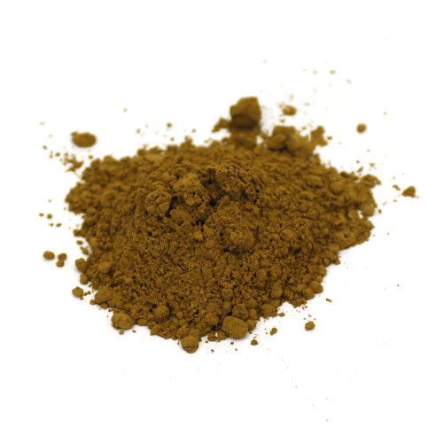 Aloe Extract Powder