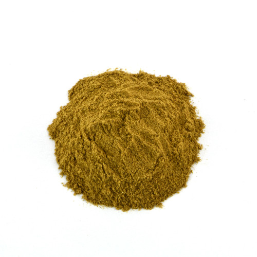 Aloe Vera Powder Organic