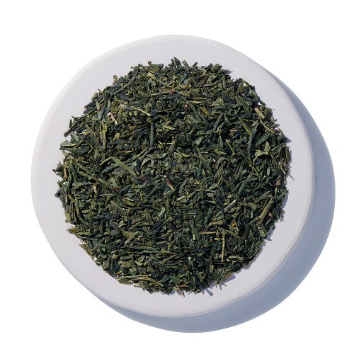Bancha Tea Organic (Japan)