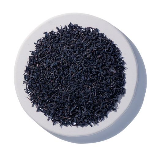 China Black F.O.P. Tea Organic