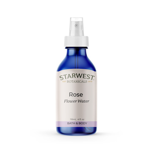 パワーローズブースター rose booster 100ml Rose Booster – Farmer's Secret