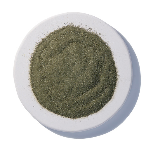 Barley Grass Powder (US) Organic