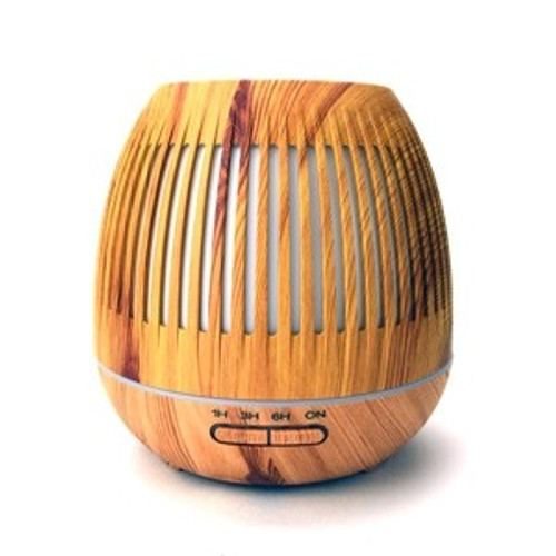 Aroma Mist Diffuser