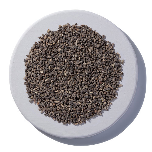 Black Cohosh Root Cut and Sift Organic