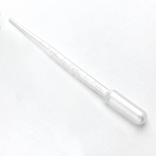 Transfer Pipette 7.5 ml