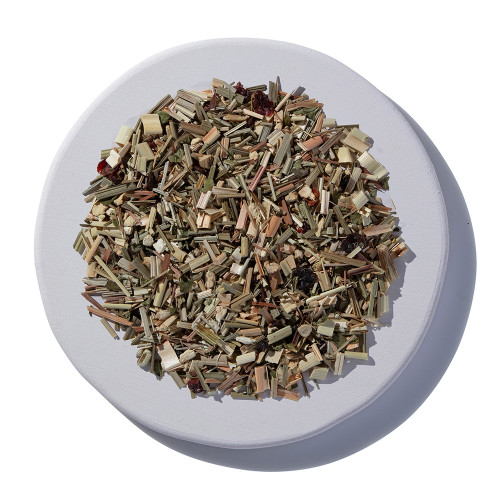Lemongrass & Ginger Immuni-Tea Organic