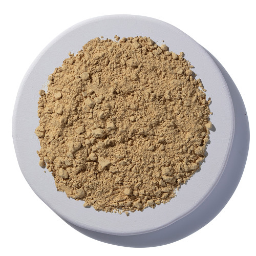 Ginger Root Powder Organic India