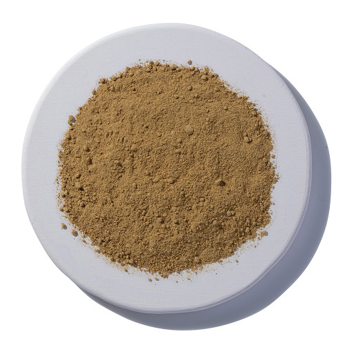 Calendula Flower Powder Organic