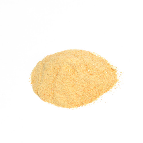 Carrot Powder Organic