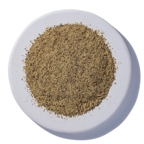 Chicago Steak Seasoning Organic