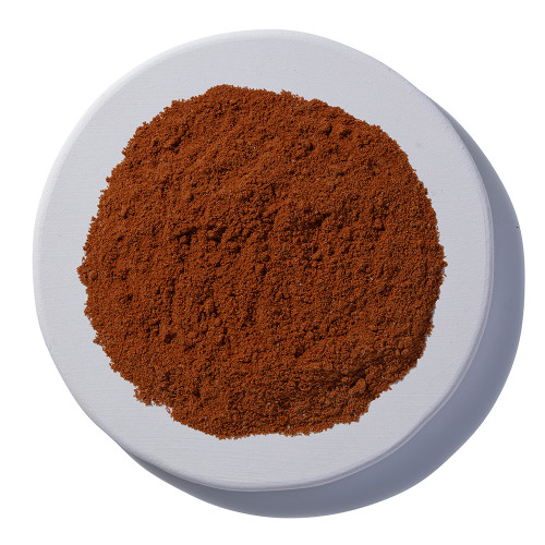 Chili Powder w/ Salt 2.1K H.U. Organic