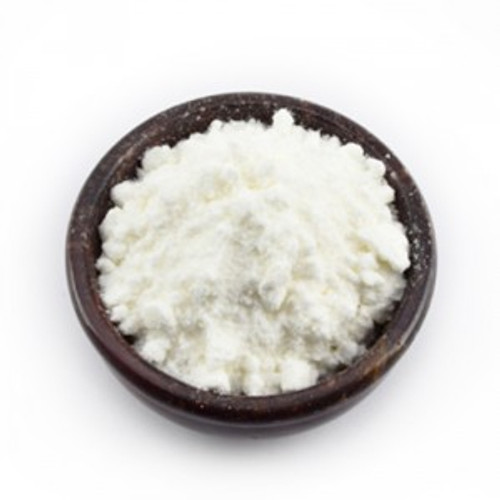 Coconut Milk Powder