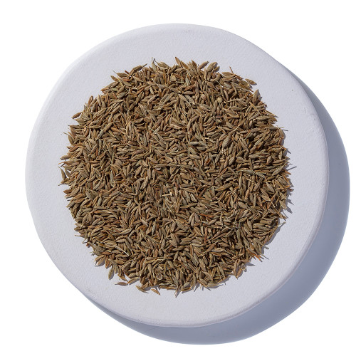 Cumin Seed Organic Cumin Seed Organic