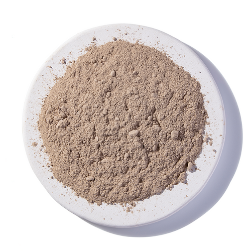 Dulse Leaf Powder Certified Organic