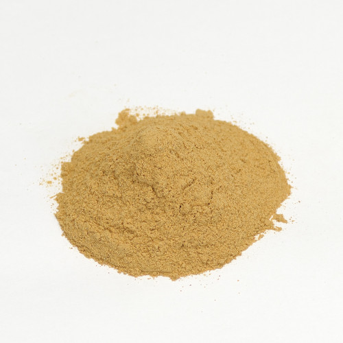 Maca Root Powder Organic