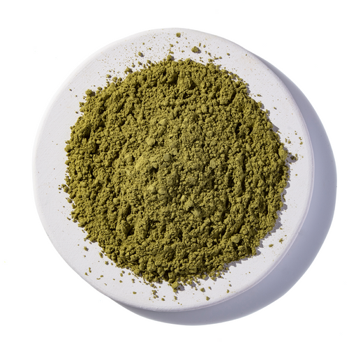 Certified Organic Moringa Leaf Powder in bulk Certified Organic Moringa Leaf Powder in bulk
