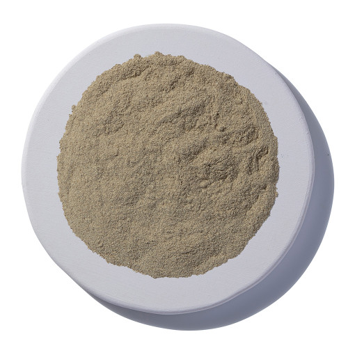 Motherwort Herb Powder Organic