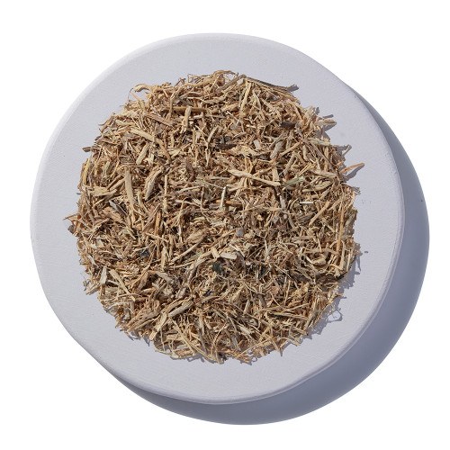 Nettle Root Cut and Sift Organic