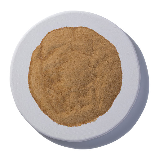 Nutritional Yeast Powder Organic