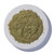 Papaya Leaf Powder Organic