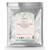1 lb packaging for Passion Flower Herb Cut & Sift Organic is protected from light and moisture and includes a re-sealable zipper closure for easy storage. 1 lb packaging for Passion Flower Herb Cut & Sift Organic is protected from light and moisture and includes a re-sealable zipper closure for easy storage.