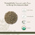 Thoughtfully sourced with care to bring you nature's best Thoughtfully sourced with care to bring you nature's best