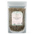 4 oz packaging for Passion Flower Herb Cut & Sift Organic is protected from light and moisture and includes a re-sealable zipper closure for easy storage. 4 oz packaging for Passion Flower Herb Cut & Sift Organic is protected from light and moisture and includes a re-sealable zipper closure for easy storage.