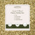 sweet and floral flavor perfect for tea sweet and floral flavor perfect for tea