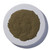 Peppermint Leaf Powder Organic
